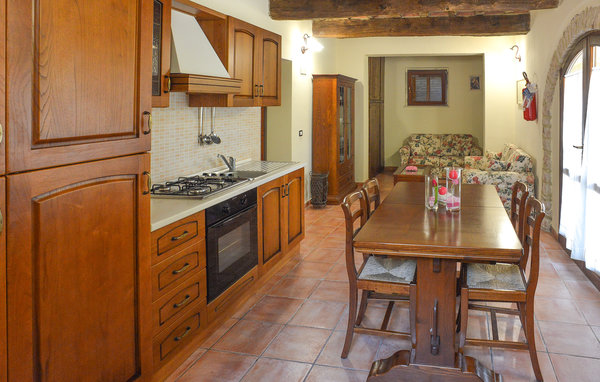 Holiday Home - Cagli , Italy - IMM247 302