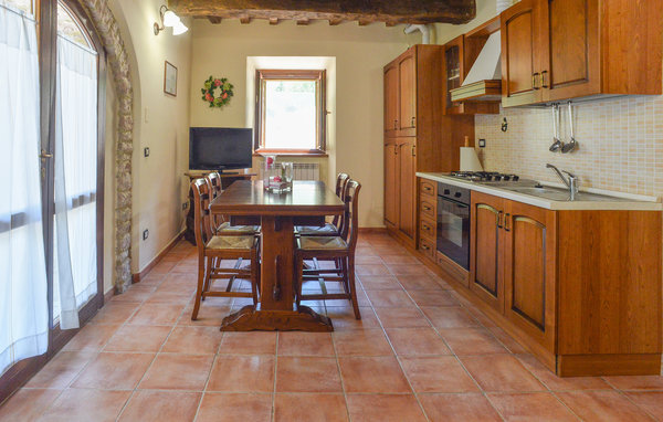 Holiday Home - Cagli , Italy - IMM247 303
