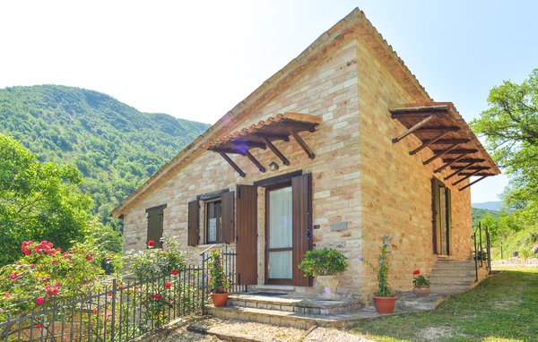 Holiday Home - Cagli , Italy - IMM247 101