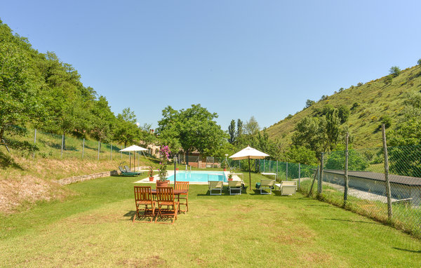 Holiday Home - Cagli , Italy - IMM247 13