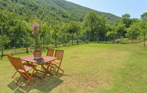 Holiday Home - Cagli , Italy - IMM247 14