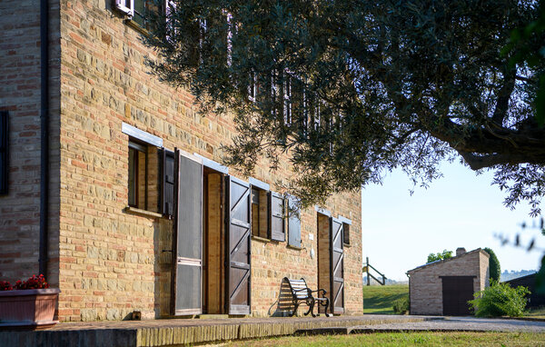 Holiday Home - Tolentino , Italy - IMM248 84