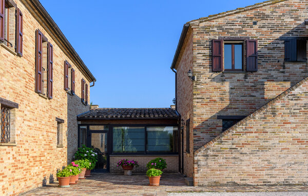 Holiday Home - Tolentino , Italy - IMM248 85