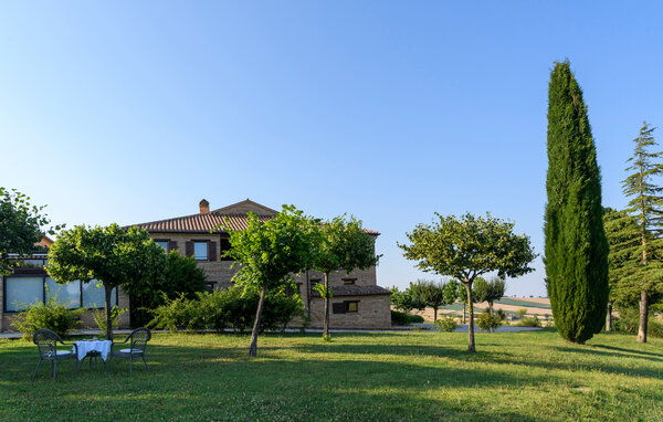 Holiday Home - Tolentino , Italy - IMM248 86
