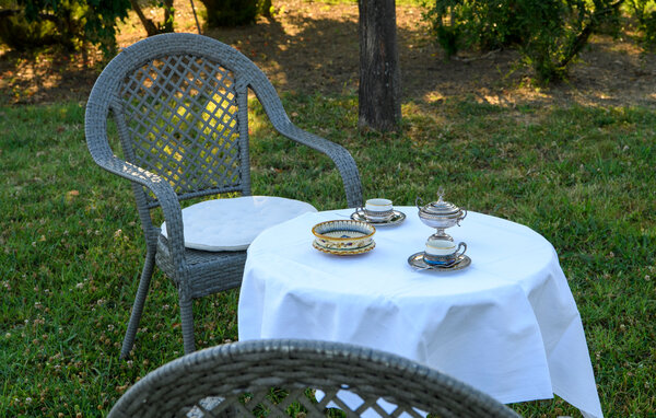 Holiday Home - Tolentino , Italy - IMM248 88