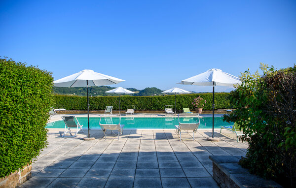 Holiday Home - Tolentino , Italy - IMM248 11