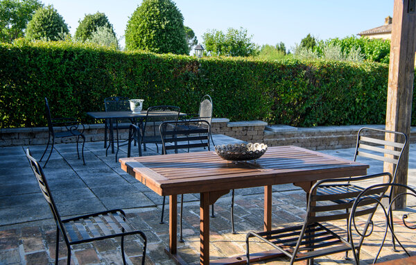 Holiday Home - Tolentino , Italy - IMM248 15