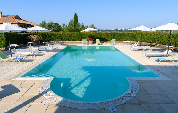 Holiday Home - Tolentino , Italy - IMM248 17