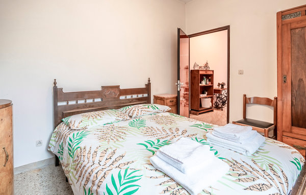 Ferienhaus - Fiastra , Italien - IMM252 4