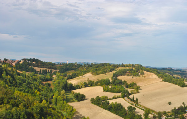 Kuća-za-odmor - Pesaro , Italija - IMM257 901