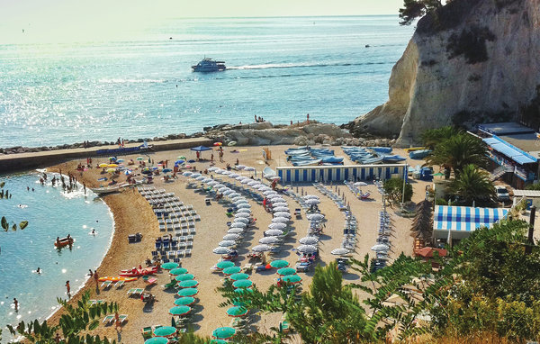 Kuća-za-odmor - Pesaro , Italija - IMM257 902