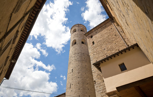 Kuća-za-odmor - Pesaro , Italija - IMM257 904