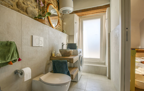 Kuća-za-odmor - Pesaro , Italija - IMM257 701