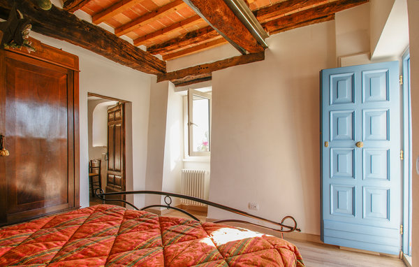Kuća-za-odmor - Pesaro , Italija - IMM257 601