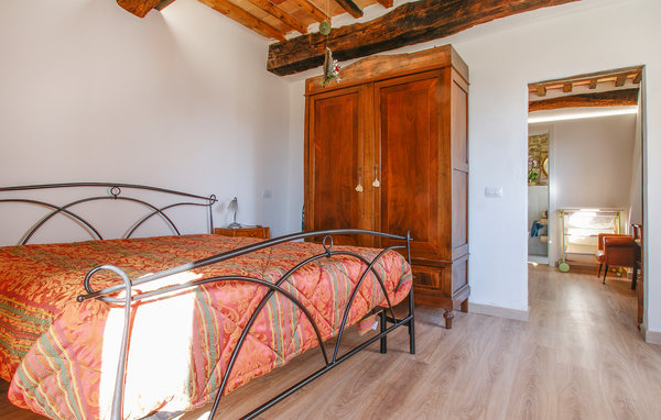 Kuća-za-odmor - Pesaro , Italija - IMM257 602