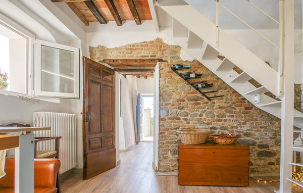 Kuća-za-odmor - Pesaro , Italija - IMM257 7
