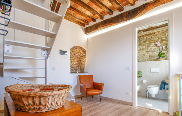 Kuća-za-odmor - Pesaro , Italija - IMM257 503