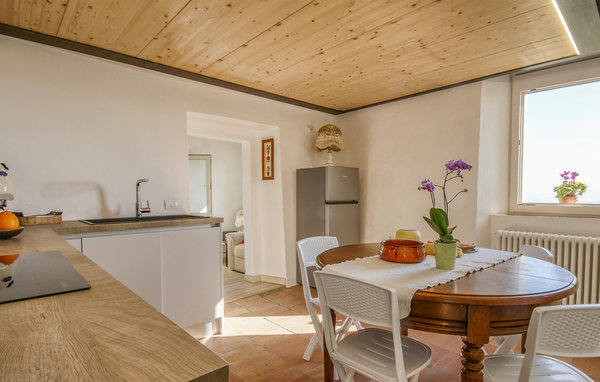 Kuća-za-odmor - Pesaro , Italija - IMM257 402