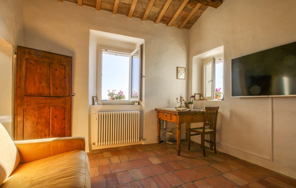 Kuća-za-odmor - Pesaro , Italija - IMM257 301