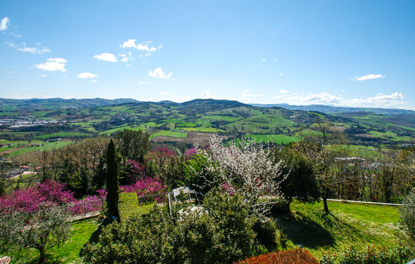 Kuća-za-odmor - Pesaro , Italija - IMM257 6