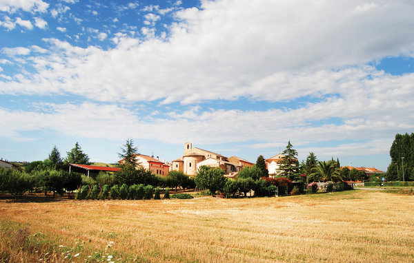 Ferienhaus - Monsampolo del Tronto , Italien - IMM262 909