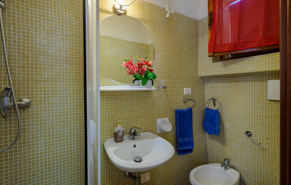 Ferienhaus - Monsampolo del Tronto , Italien - IMM262 701