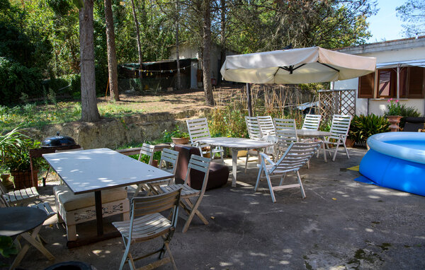 Ferienhaus - Monsampolo del Tronto , Italien - IMM262 14