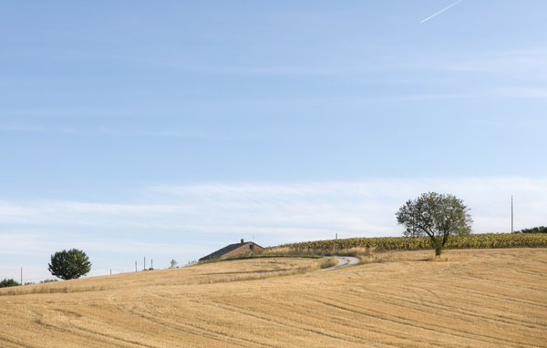Vakantiehuis - Treia , Italië - IMM282 902