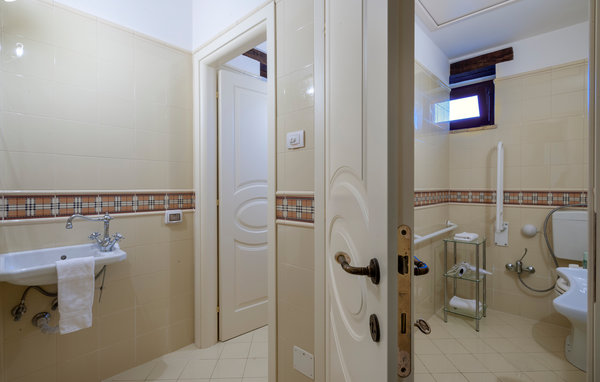 Vakantiehuis - Treia , Italië - IMM282 701