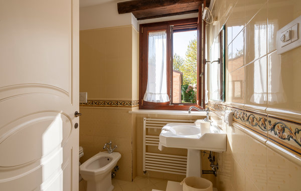 Vakantiehuis - Treia , Italië - IMM282 702