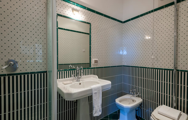 Vakantiehuis - Treia , Italië - IMM282 703