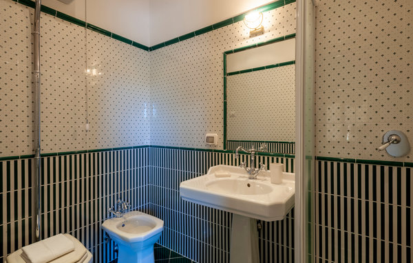 Vakantiehuis - Treia , Italië - IMM282 704