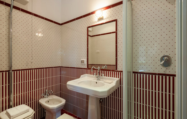 Vakantiehuis - Treia , Italië - IMM282 706