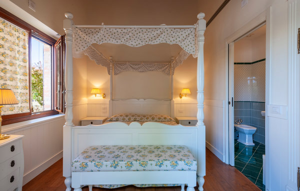 Vakantiehuis - Treia , Italië - IMM282 602