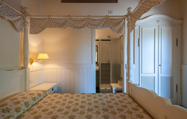 Vakantiehuis - Treia , Italië - IMM282 603