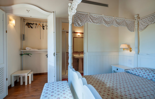 Vakantiehuis - Treia , Italië - IMM282 604