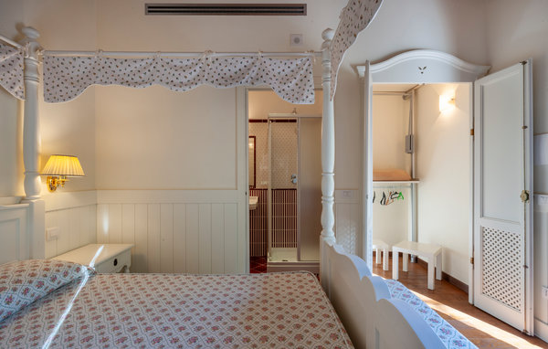 Vakantiehuis - Treia , Italië - IMM282 606