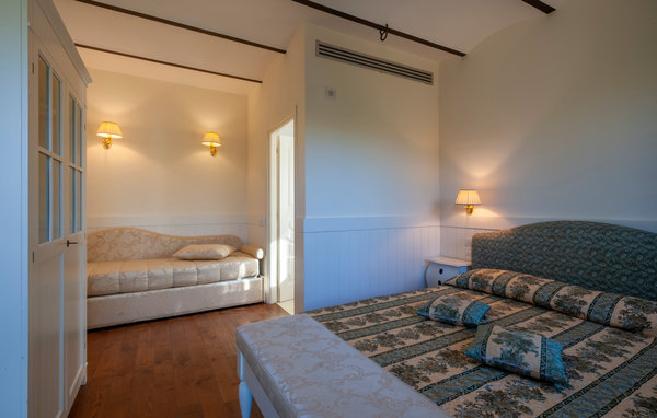Vakantiehuis - Treia , Italië - IMM282 609