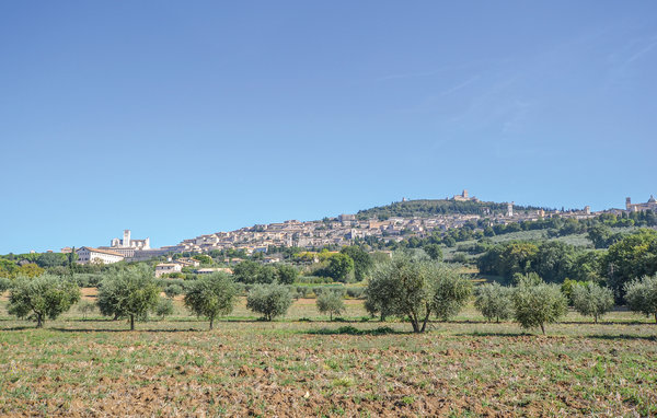 Domy wakacyjne - Serravalle di Chienti , Wlochy - IMM284 901