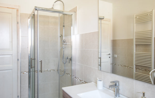 Domy wakacyjne - Serravalle di Chienti , Wlochy - IMM284 702