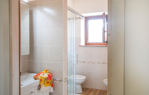 Domy wakacyjne - Serravalle di Chienti , Wlochy - IMM284 703