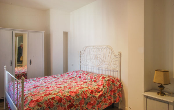 Domy wakacyjne - Serravalle di Chienti , Wlochy - IMM284 3