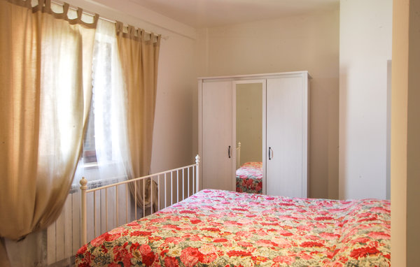 Domy wakacyjne - Serravalle di Chienti , Wlochy - IMM284 601