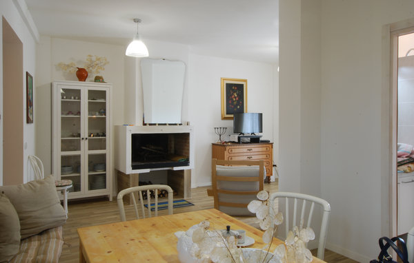 Domy wakacyjne - Serravalle di Chienti , Wlochy - IMM284 401