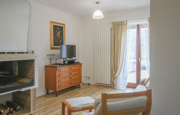 Domy wakacyjne - Serravalle di Chienti , Wlochy - IMM284 301