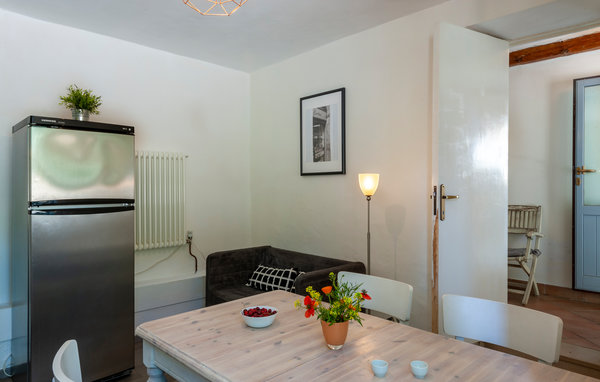 Ferienhaus - Mergo , Italien - IMM286 404