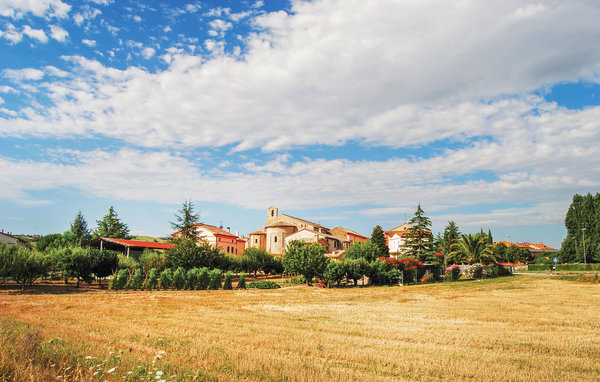Ferienhaus - Morrovalle , Italien - IMM287 903