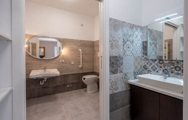 Casa vacanze - Servigliano , Italia - IMM291 803