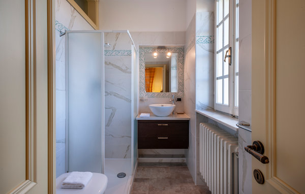 Casa vacanze - Servigliano , Italia - IMM291 701