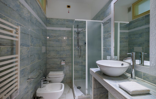 Casa vacanze - Servigliano , Italia - IMM291 702